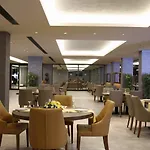 Hotel Mirage World