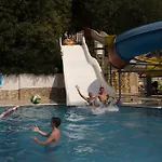 Mirage World
