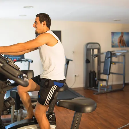 Mirage World 4* Ичмелер