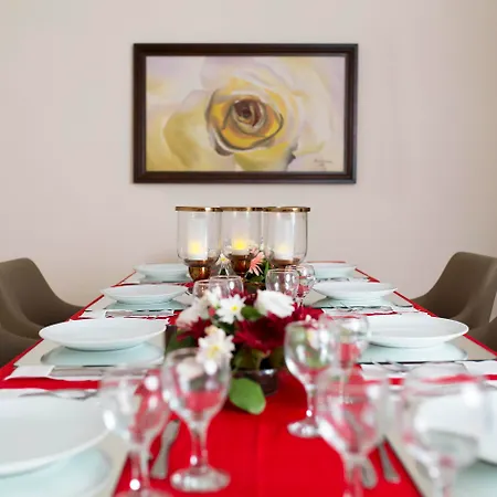 Mirage World Ичмелер