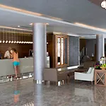 Otel Mirage World
