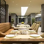 Mirage World 4* 伊丘美勒