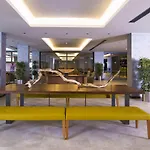 Mirage World 4* 伊丘美勒
