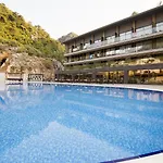Mirage World 4* 伊丘美勒