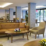 酒店 Mirage World 伊丘美勒