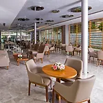 Mirage World 伊丘美勒