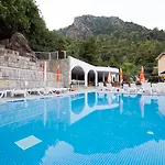 Mirage World 伊丘美勒