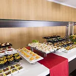 Mirage World 4* 伊丘美勒
